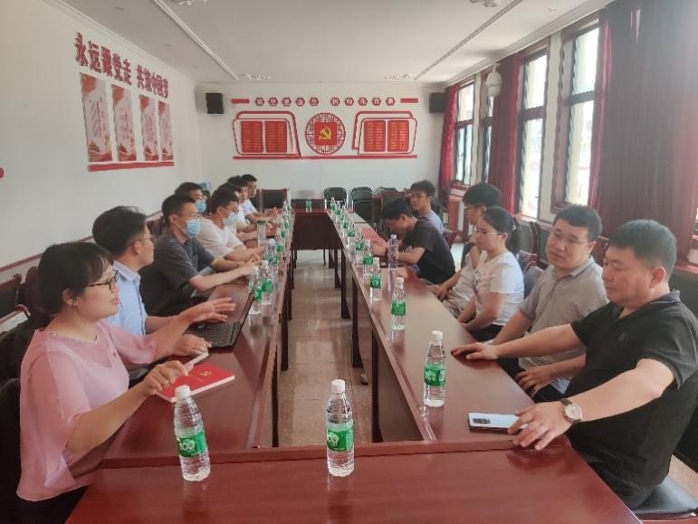糖果派对试玩