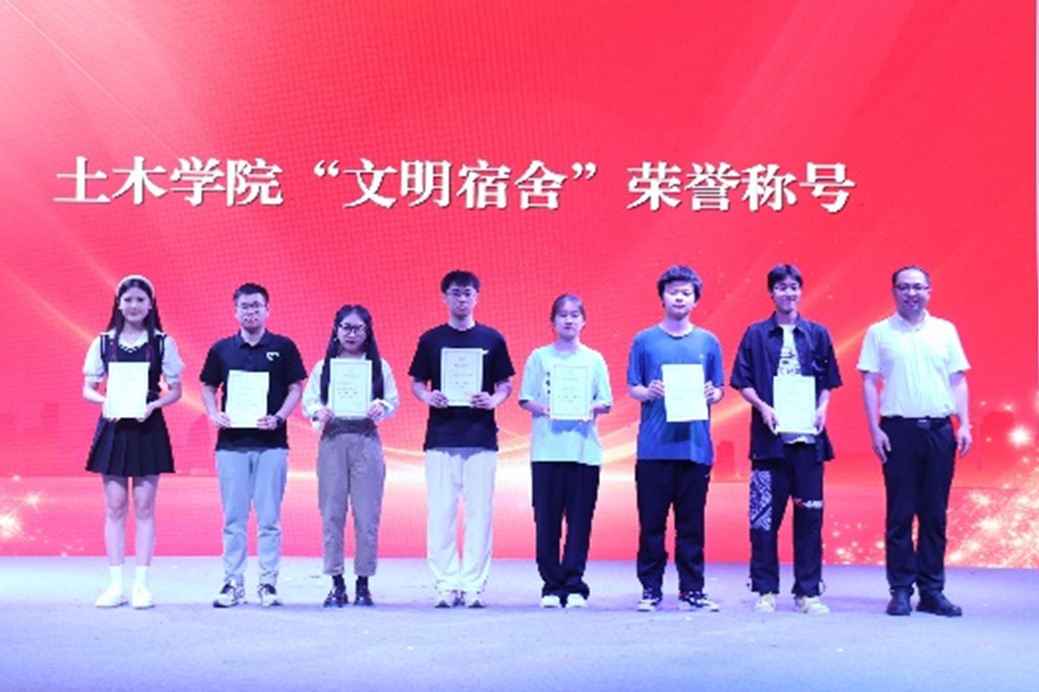 糖果派对试玩