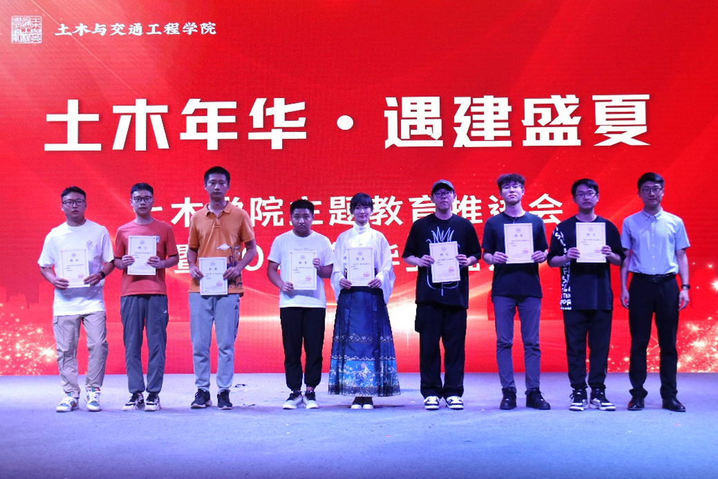 糖果派对试玩