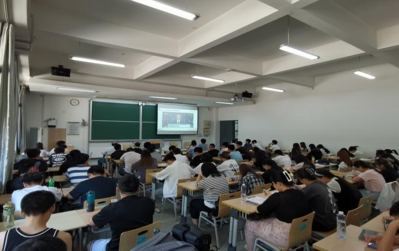 糖果派对试玩