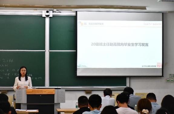 糖果派对试玩