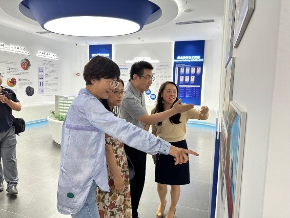 糖果派对试玩