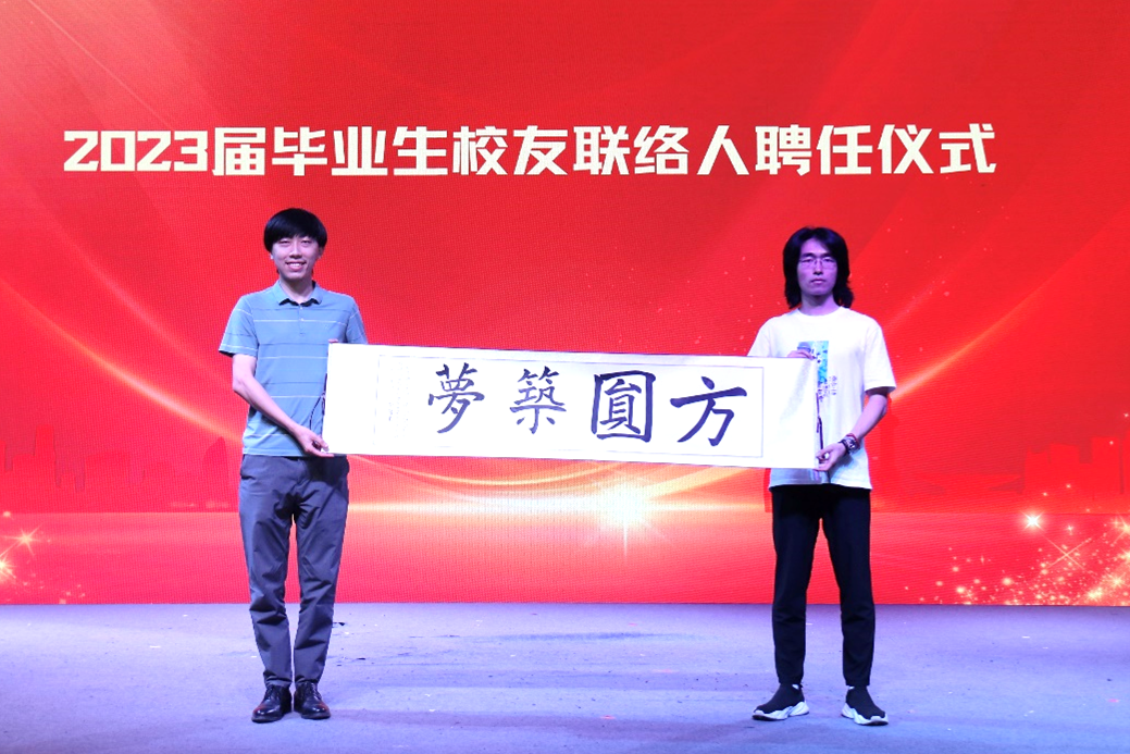 糖果派对试玩
