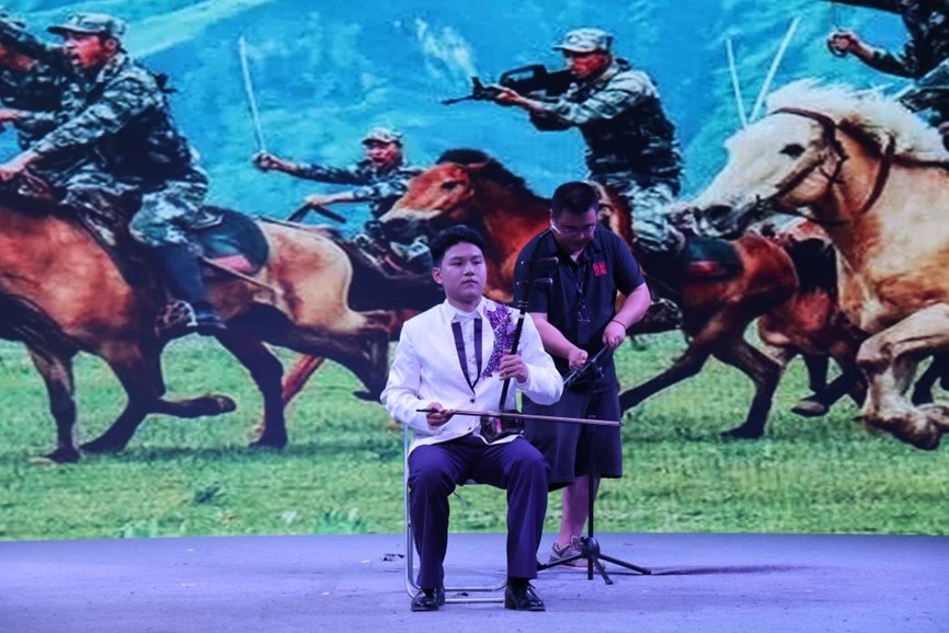 糖果派对试玩