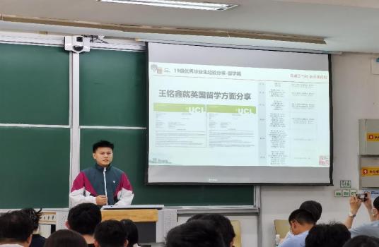 糖果派对试玩