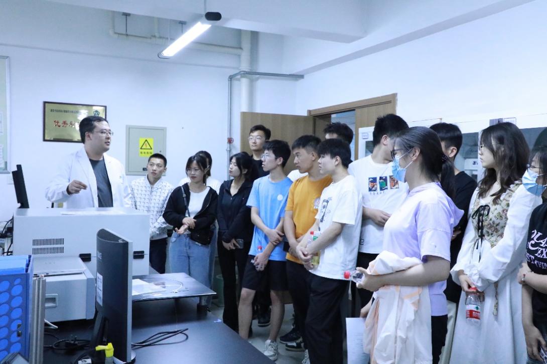 糖果派对试玩