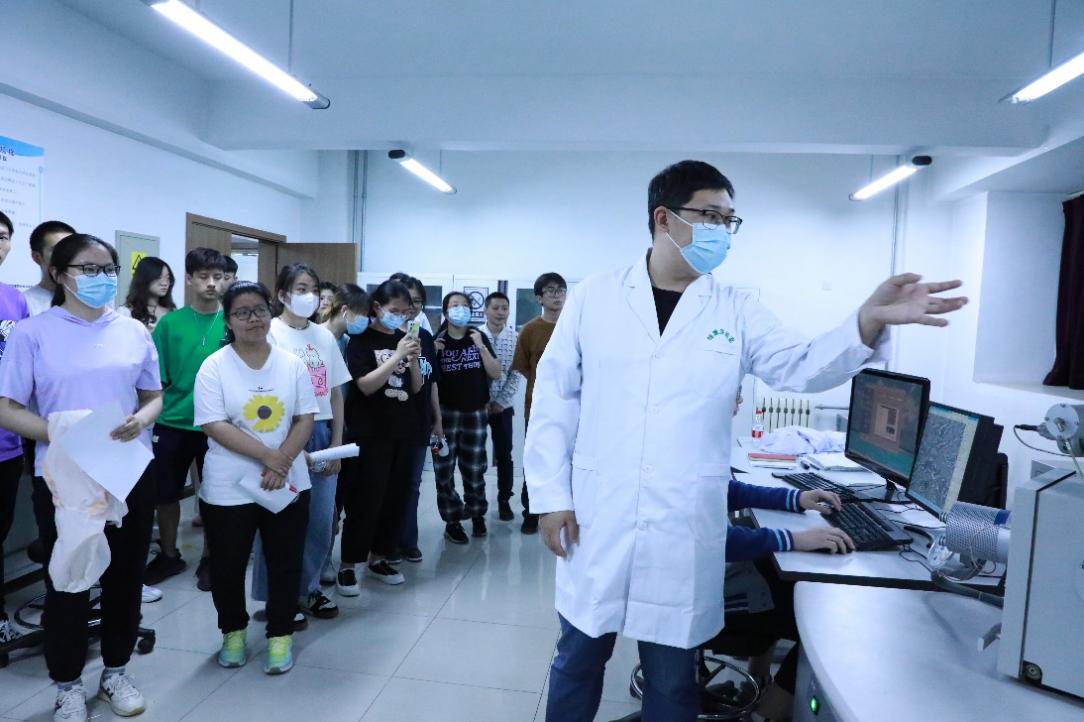 糖果派对试玩