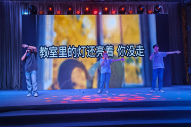 糖果派对试玩