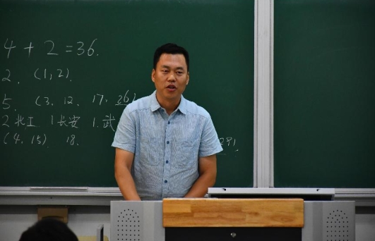 糖果派对试玩
