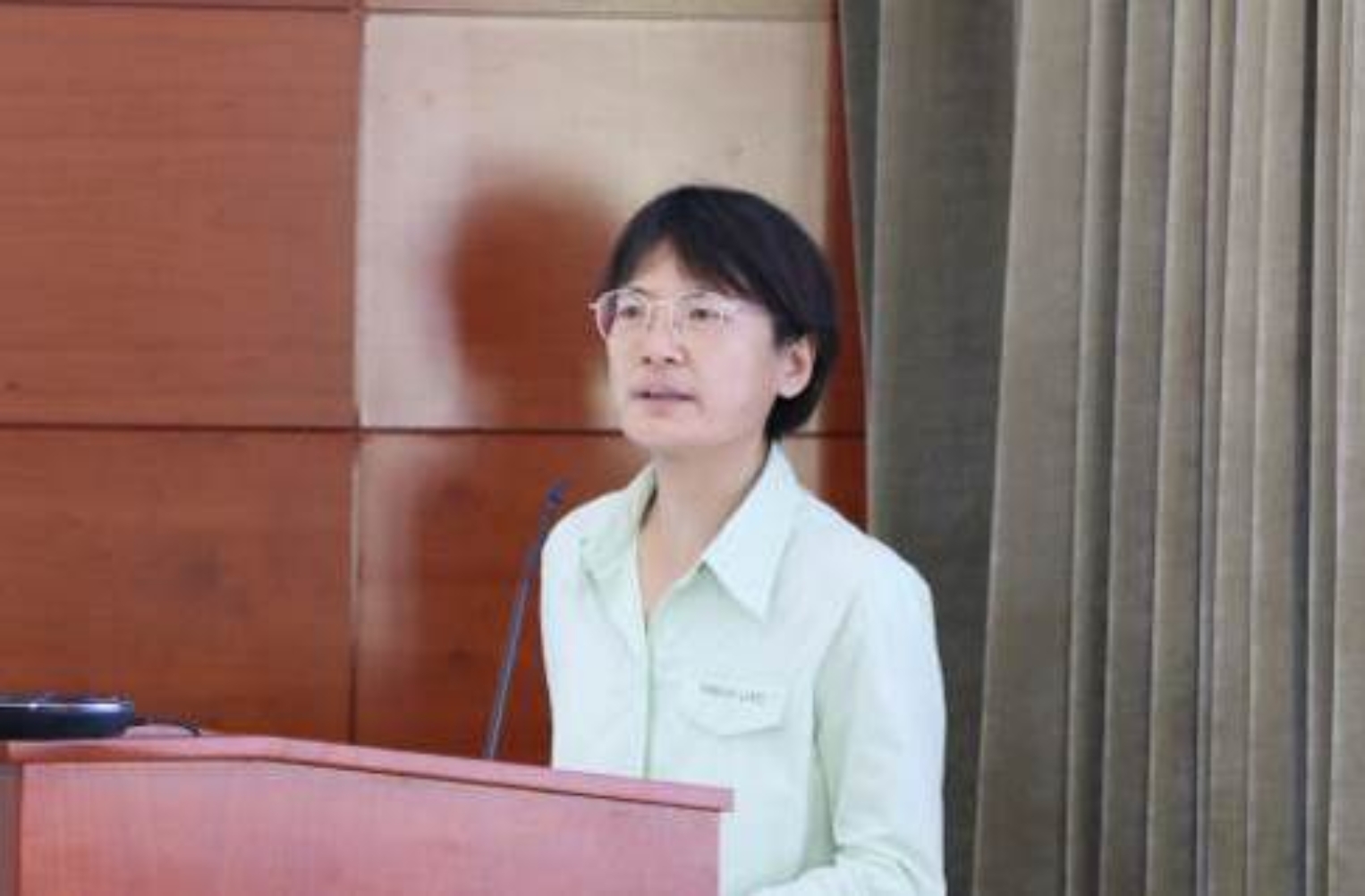 糖果派对试玩