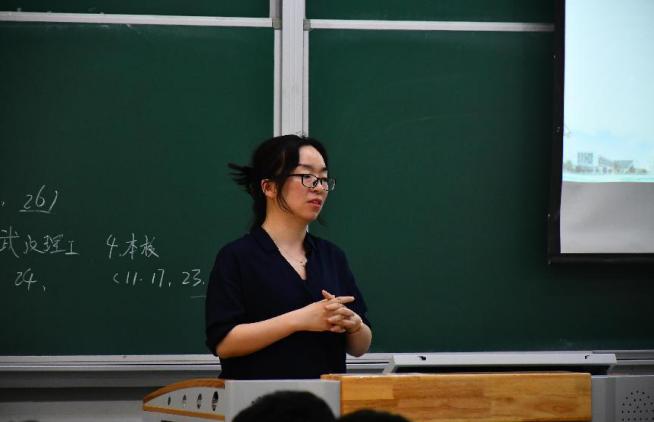 糖果派对试玩