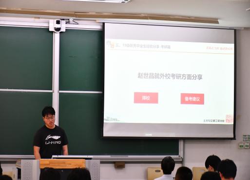 糖果派对试玩