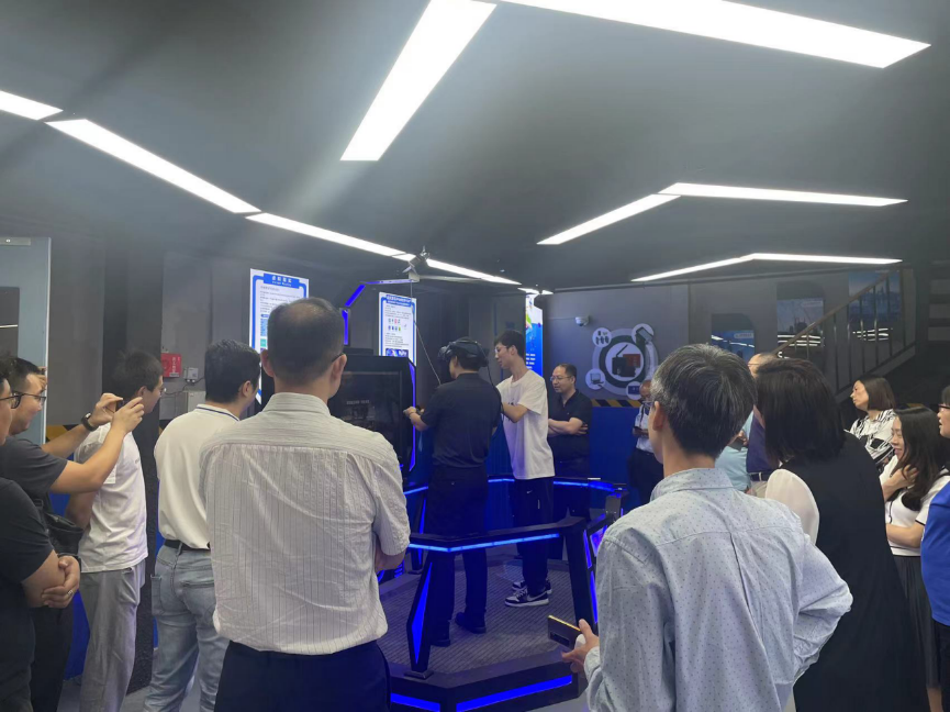 糖果派对试玩