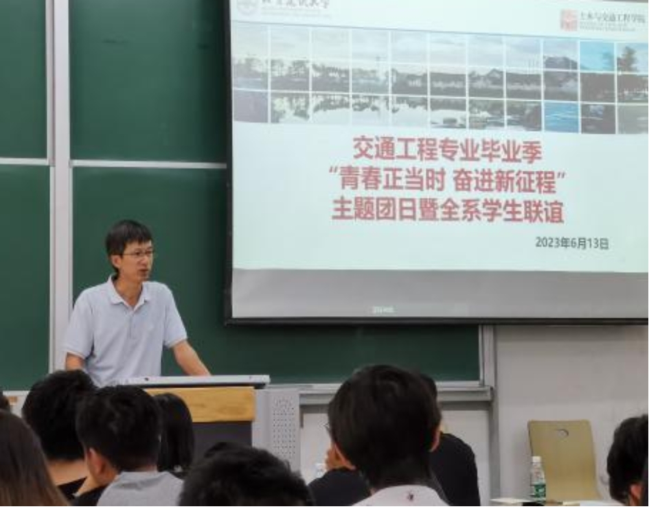 糖果派对试玩