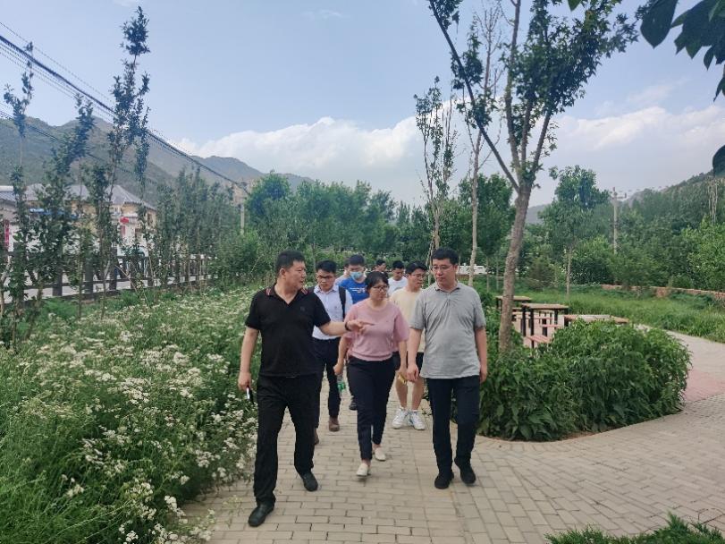 糖果派对试玩