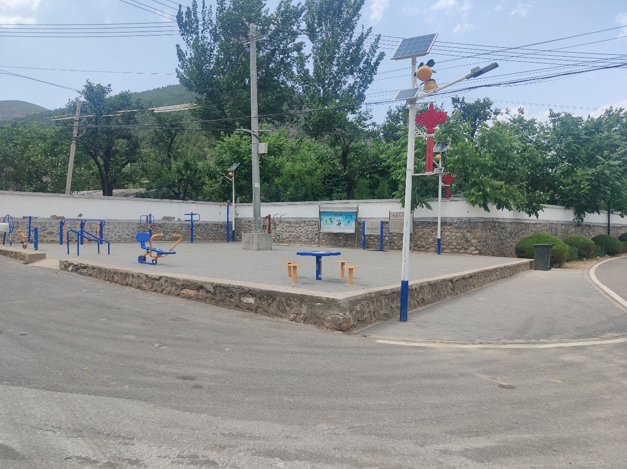 糖果派对试玩