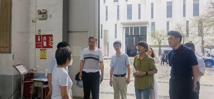 糖果派对试玩