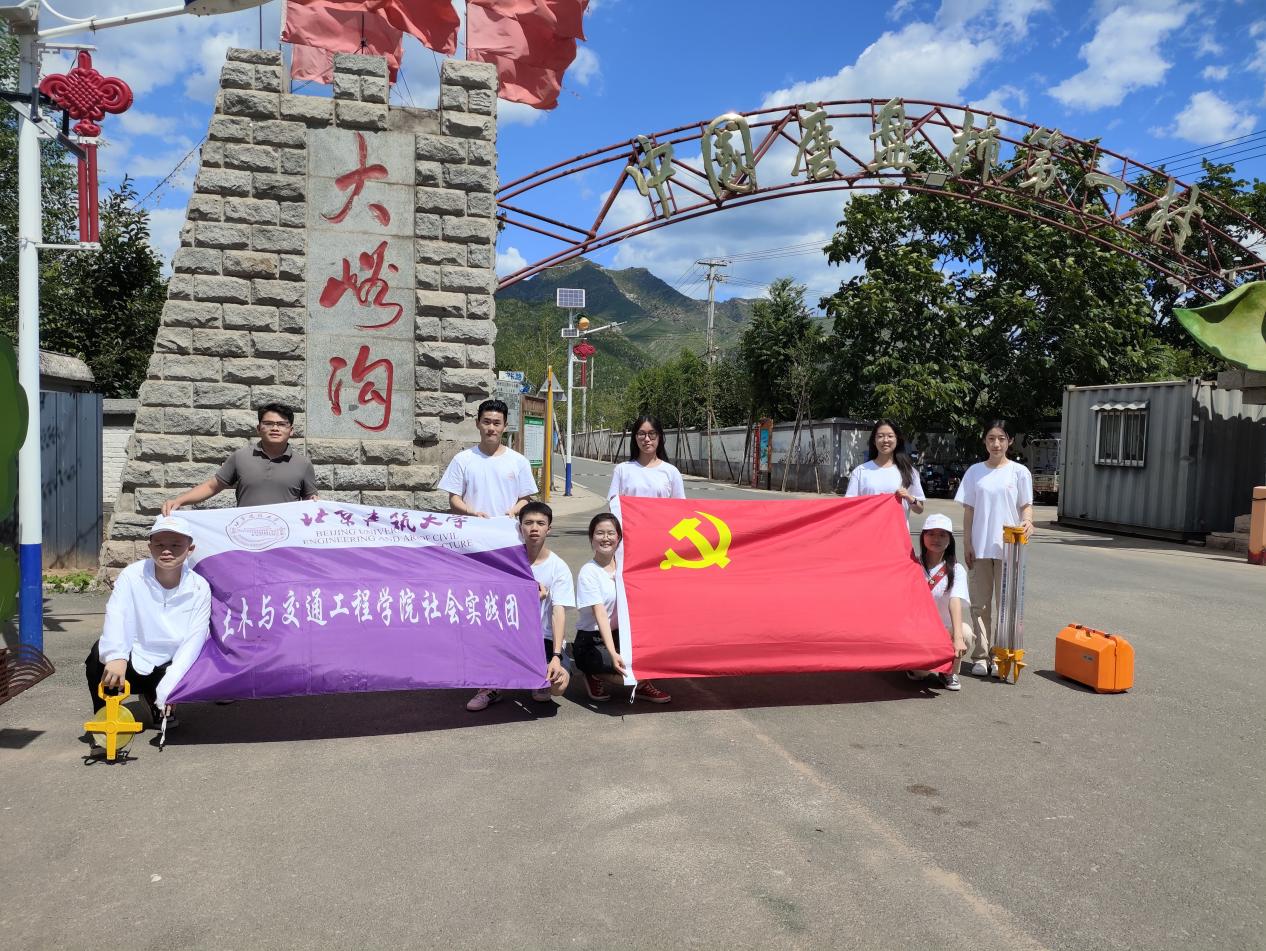 糖果派对试玩