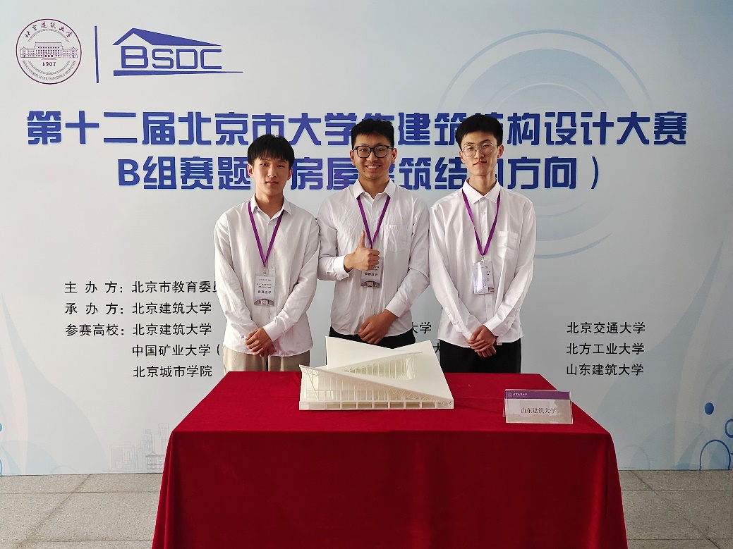 糖果派对试玩