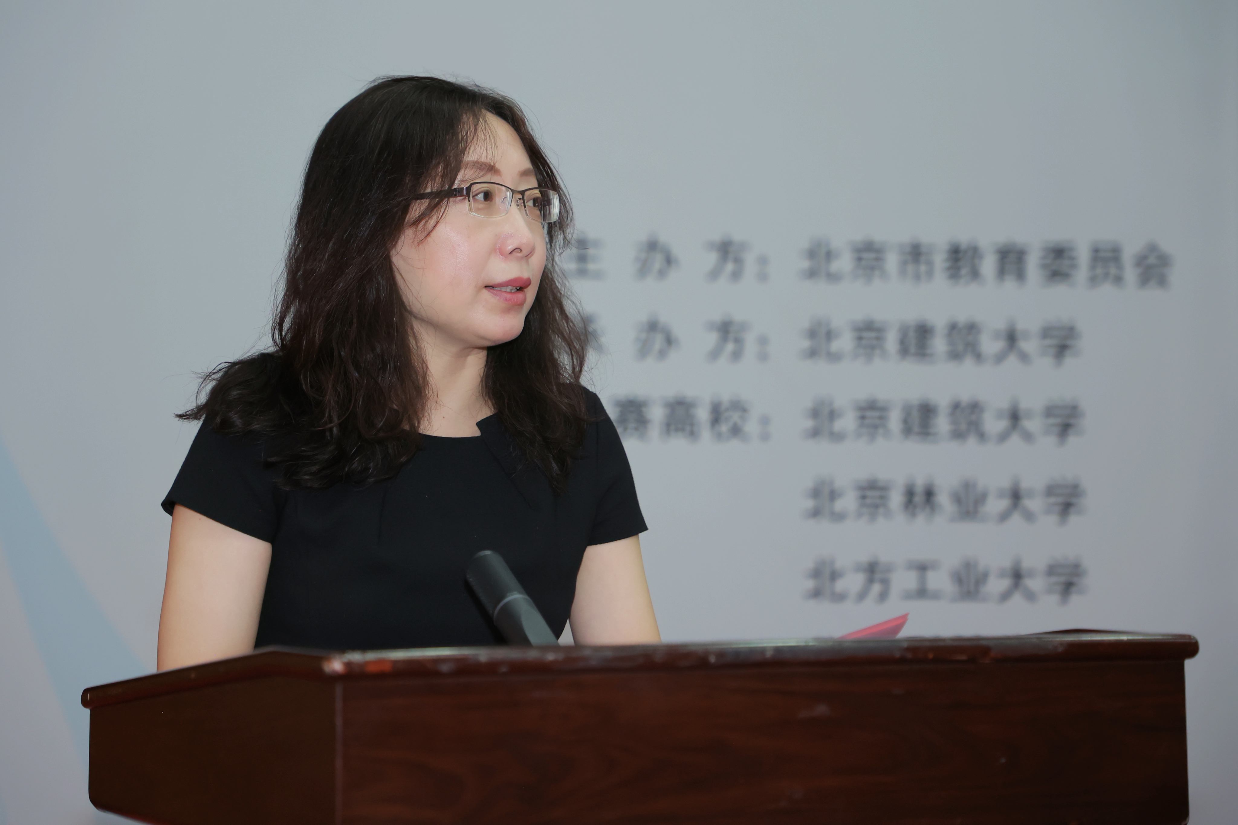 糖果派对试玩