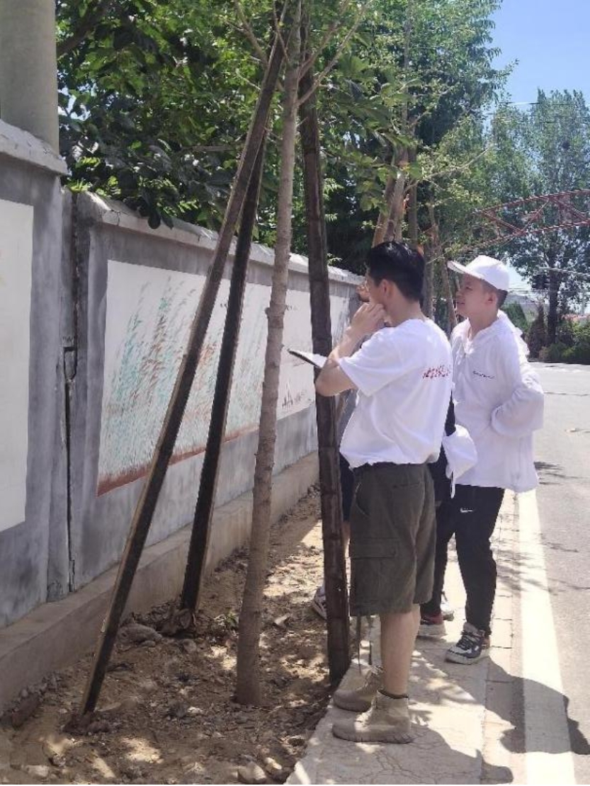 糖果派对试玩