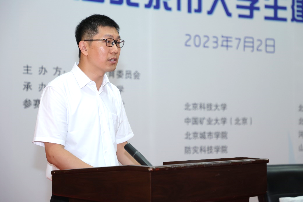糖果派对试玩