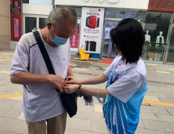 糖果派对试玩