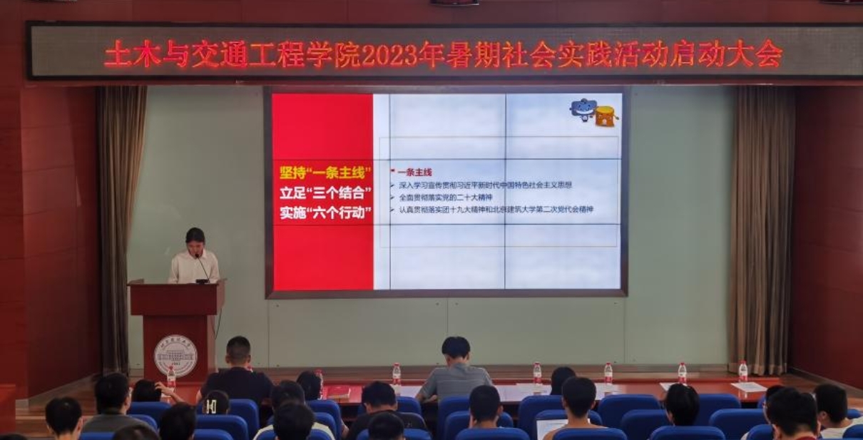 糖果派对试玩