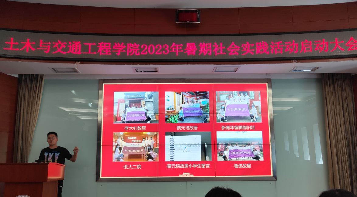 糖果派对试玩