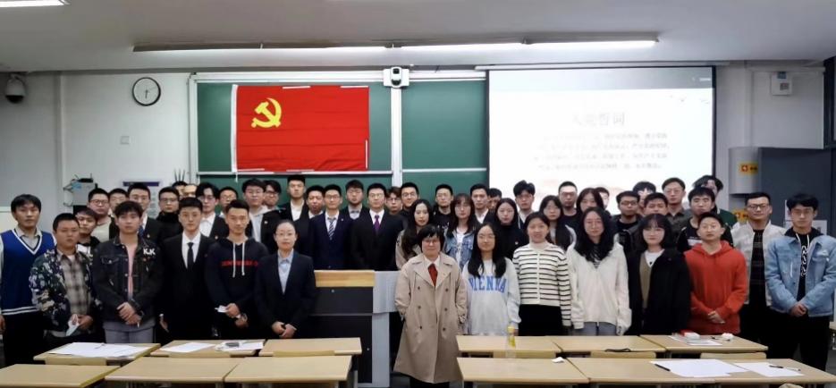 糖果派对试玩