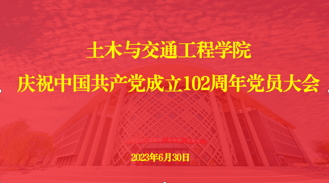 糖果派对试玩