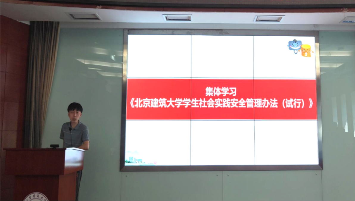 糖果派对试玩