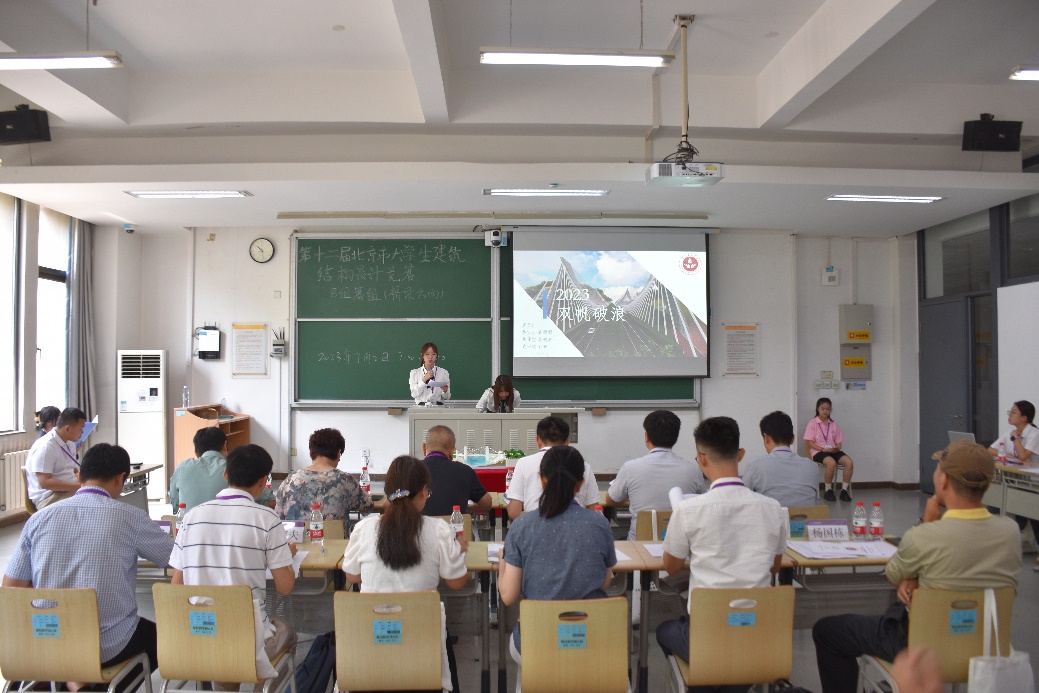 糖果派对试玩