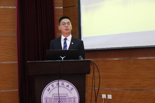 糖果派对试玩