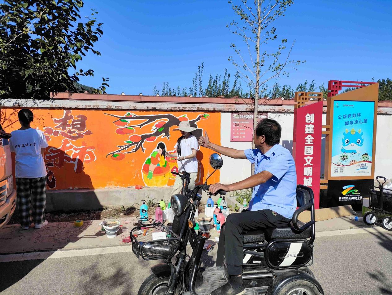 糖果派对试玩