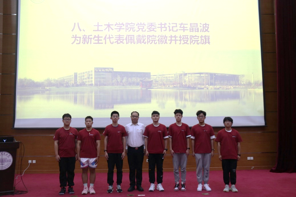 糖果派对试玩