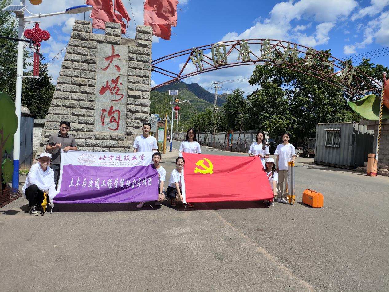 糖果派对试玩
