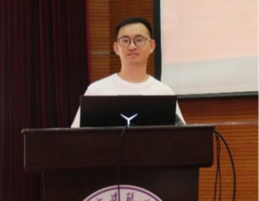 糖果派对试玩