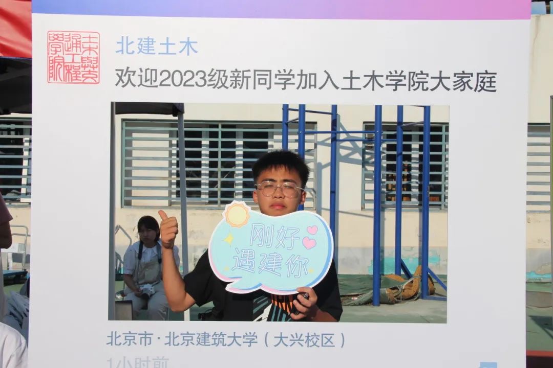 糖果派对试玩