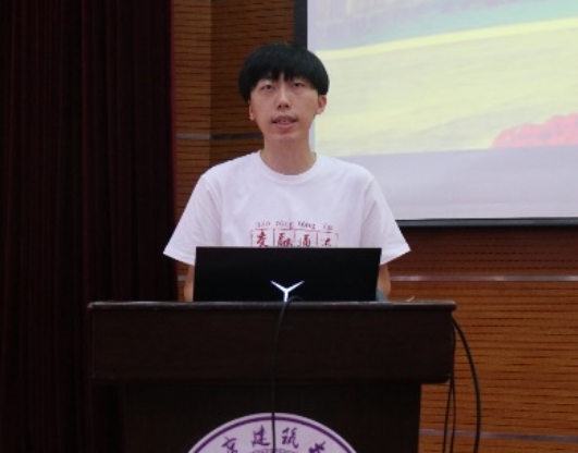 糖果派对试玩