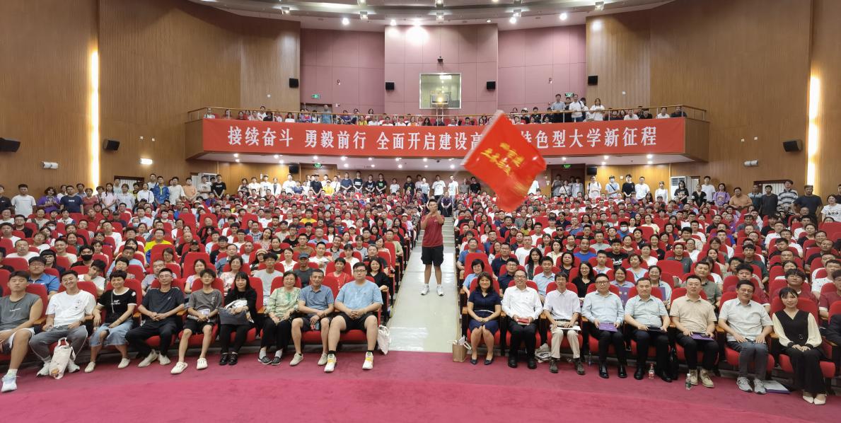 糖果派对试玩
