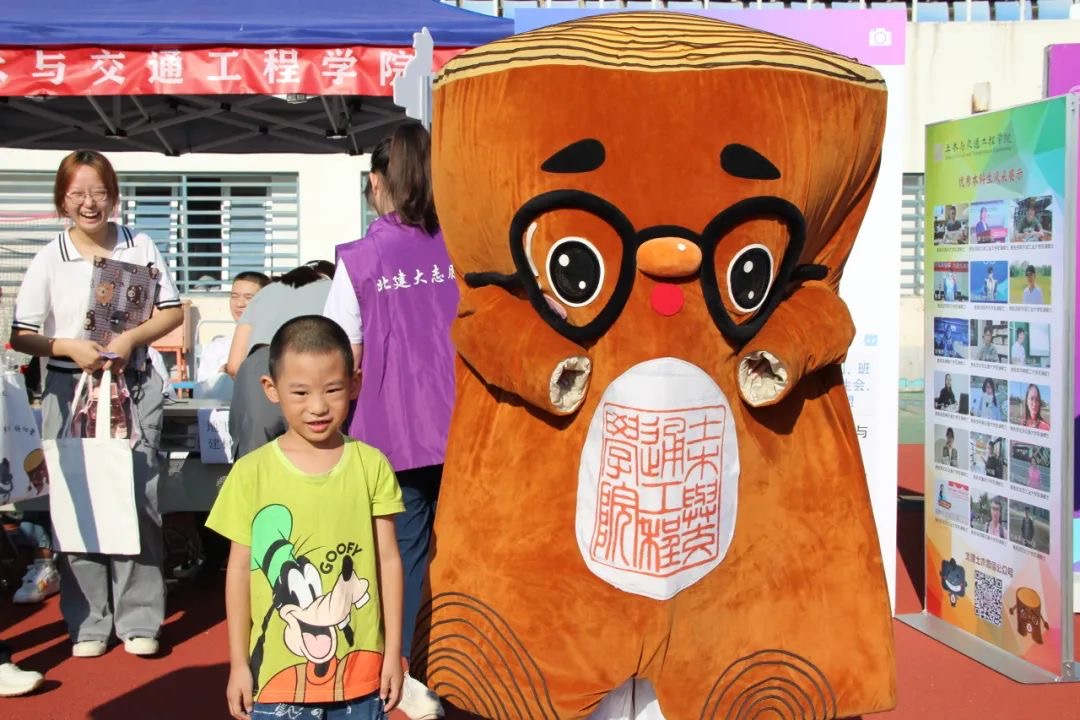 糖果派对试玩