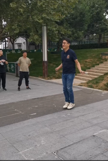 糖果派对试玩