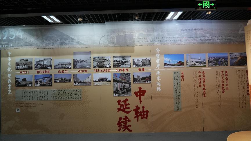 糖果派对试玩