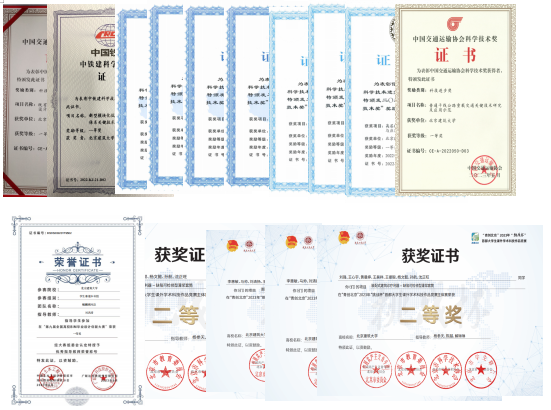 糖果派对试玩
