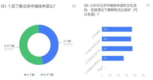 糖果派对试玩