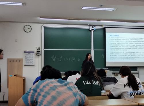 糖果派对试玩