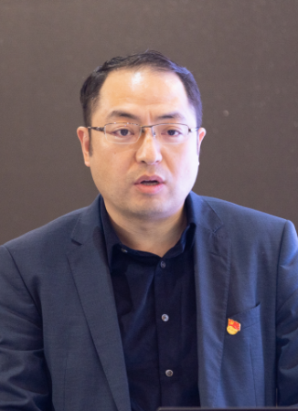 糖果派对试玩