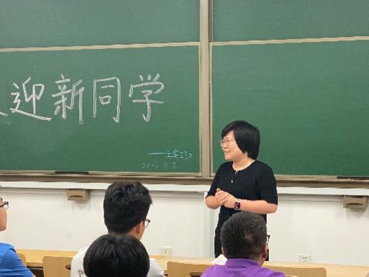 糖果派对试玩
