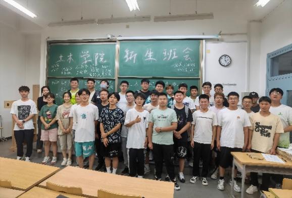 糖果派对试玩